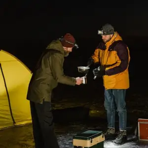 Headlamp