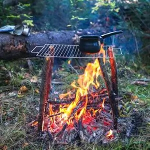 diy kichen